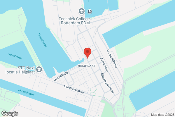 De Kolk