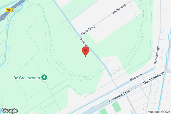 De Valkenier