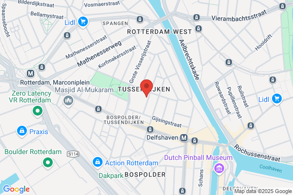 Voetbalvereniging Activitas