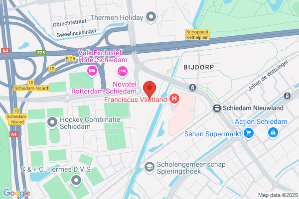 Interparking
