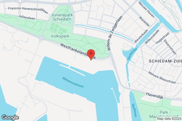 Arbeidsbureau