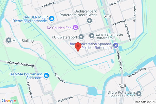 Noort Klima Services