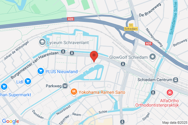 A. En B. Afbouw En Betimmeringen B.V.
