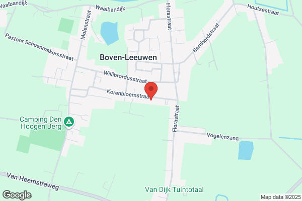 Peters, Edwin