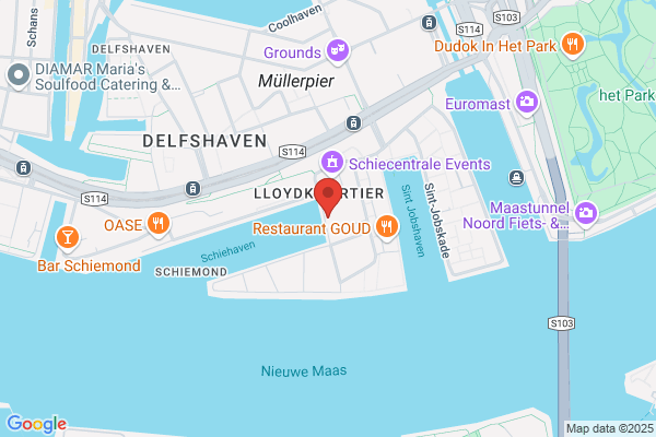 Beeldenfabriek