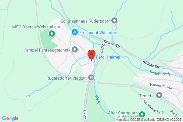 Heimel Int
