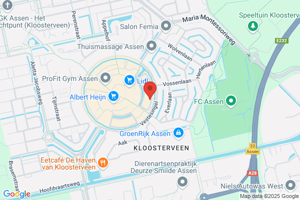 Kan Communiceren