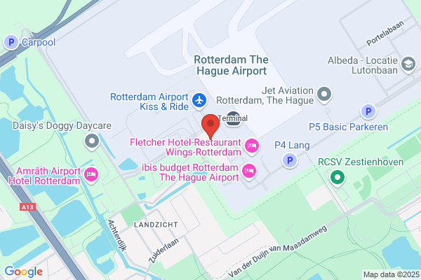 Circle Marketing/Reclame Bv