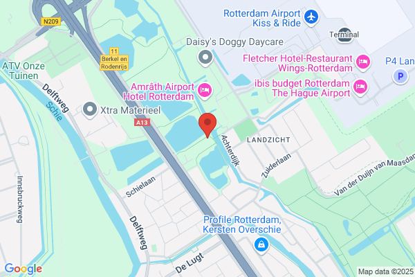 Schiewijk