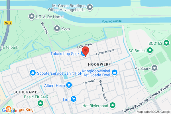 Chinese Muur, De