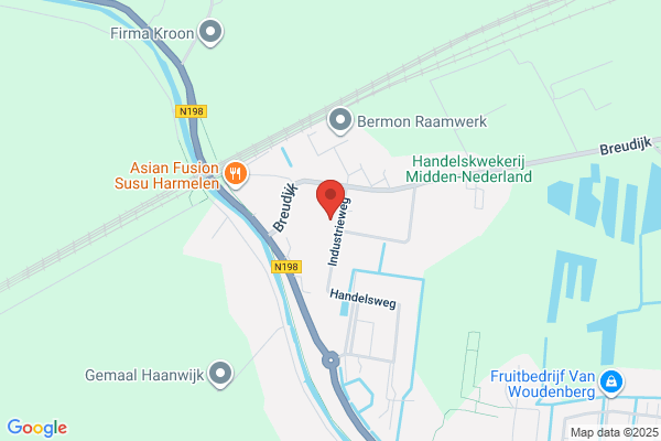 Autorijschool Klos
