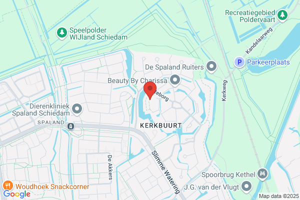 Sekman Autorijschool