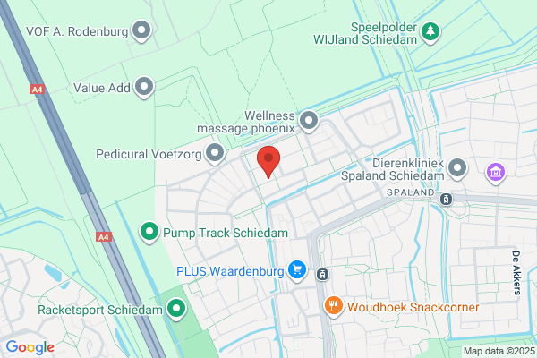 Verboom