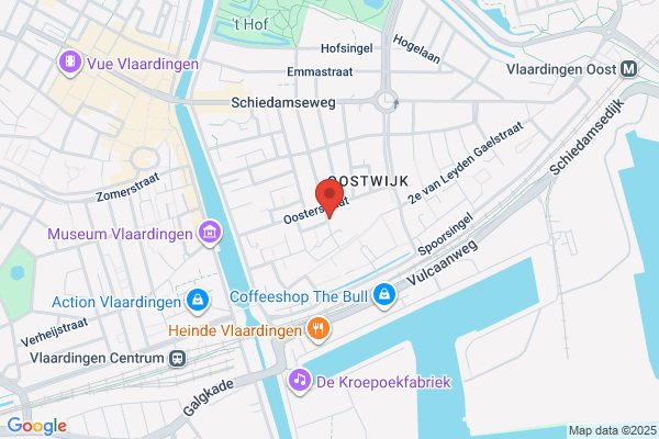 Tjepkema Schilder & Onderhoud