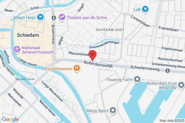 Ambacht