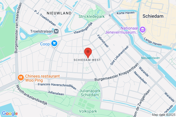 Schretz