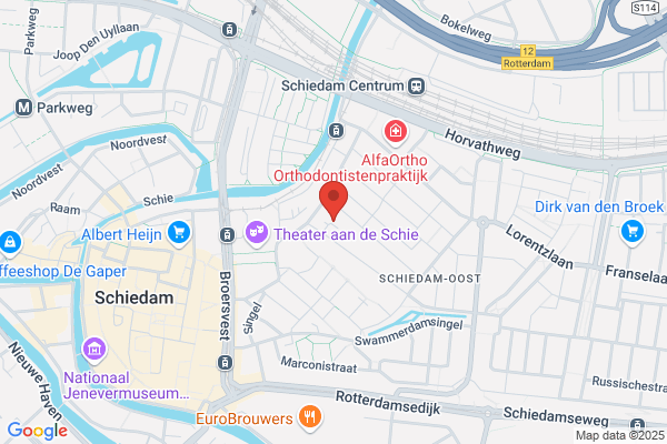 Gravin Aleida Christelijke Basisschool