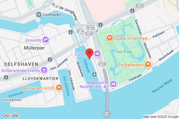 Zwarte Zwaan Openb, De