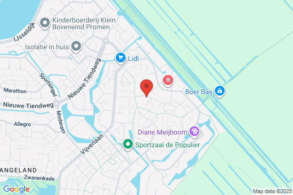Wegwijzer Praktijkonderwijs, De