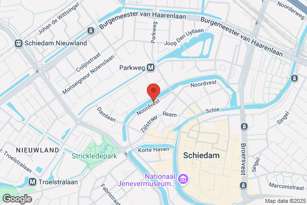 Meijsteen