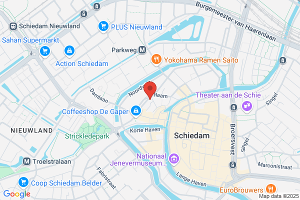 Deadline Tekstverwerking & Drukwerkservice