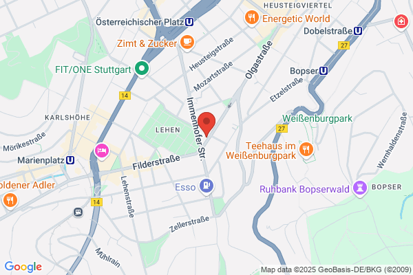 Leitner Bv Tentoonstellingsystemen