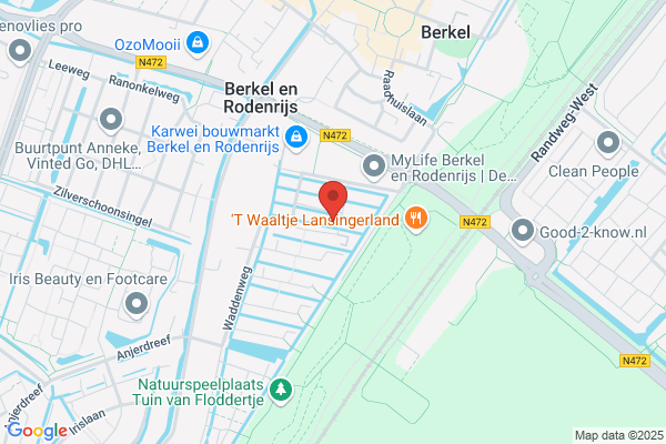 Schaik, C J Van