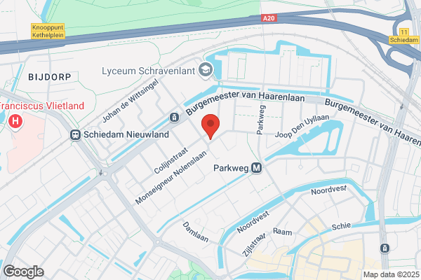 Zeeman