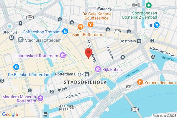 Bibliotheektheater