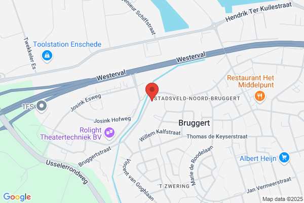 Tim Onderhouds- En Timmerbedrijf