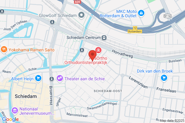 Tim Onderhouds- En Timmerbedrijf