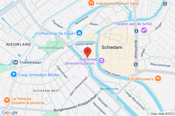 Npb Vrijzinnige