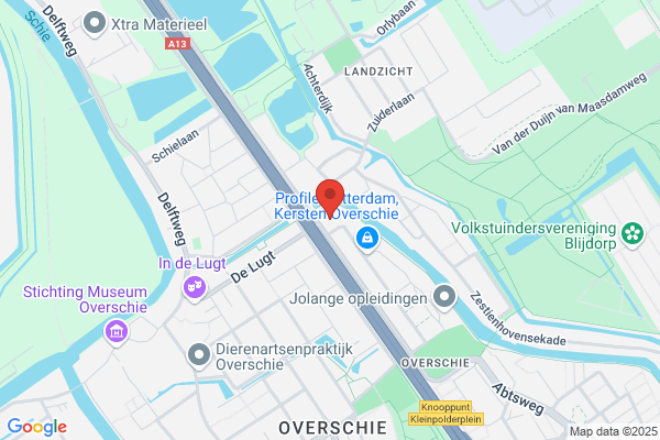 De Kangeroe Attractieverhuur