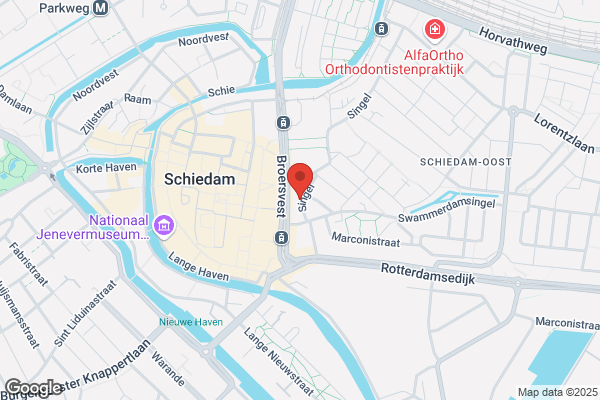 Geveke Verlichting Bv