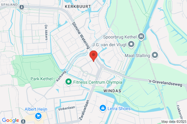 Coline Lugassy
