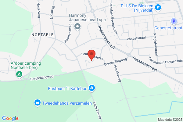 Nuijen En Partners