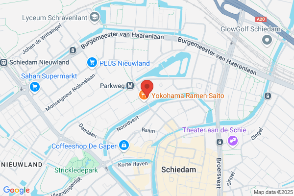 Wasserette Stommerij En Wasserij Vd Wal