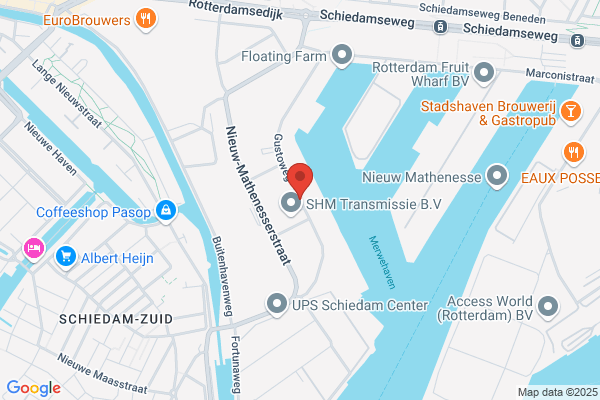 Aanwezig Op Het Net