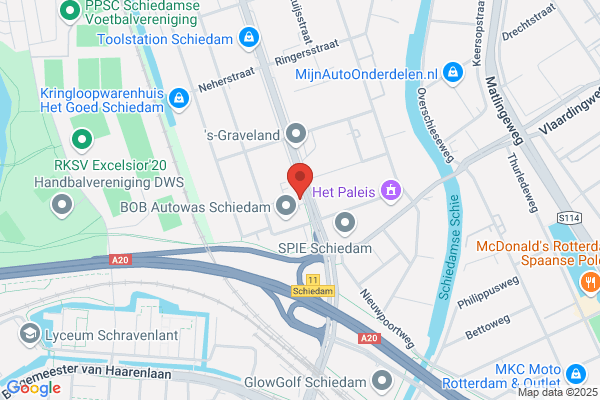 Sandux