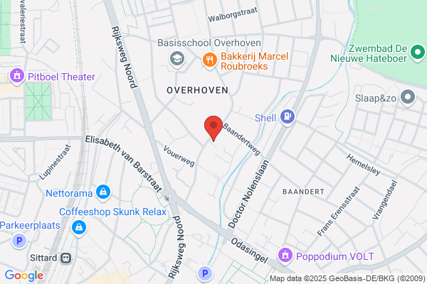 Maatschap Koenen En Co