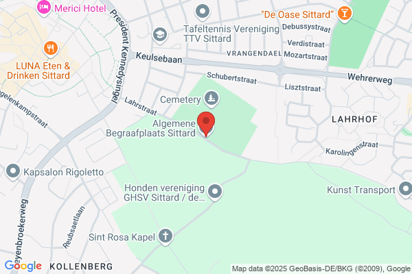 Scheringa