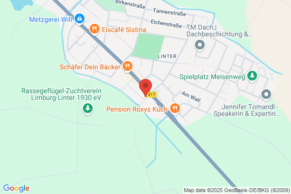 Energiebureau Limburg