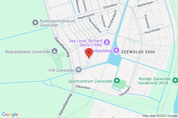 Eds International Bv