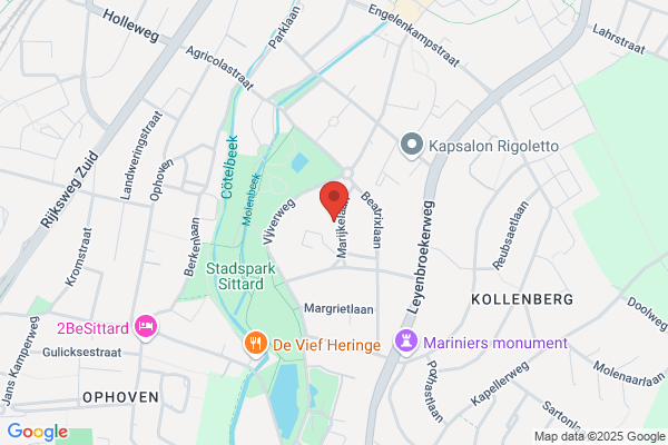 Bonekamp