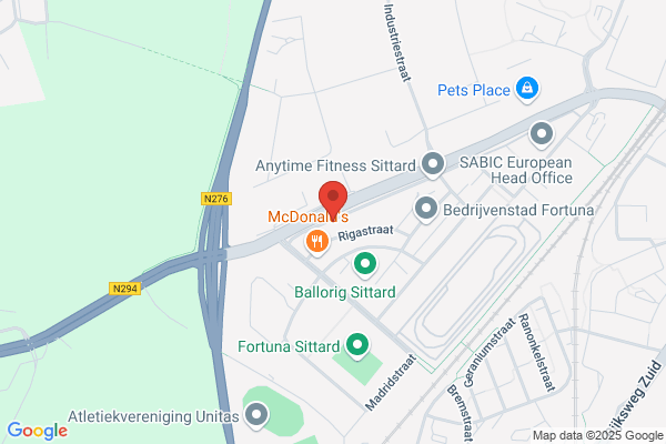 Wijnands Projectmanagment Bv