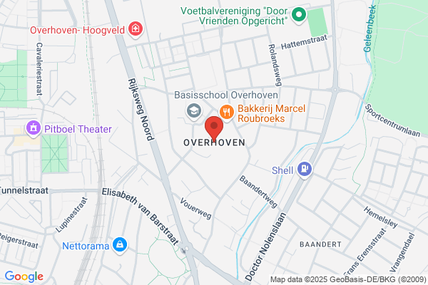 Haenen