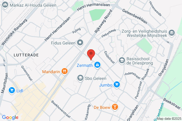 Tekenbureau Zuiverloon