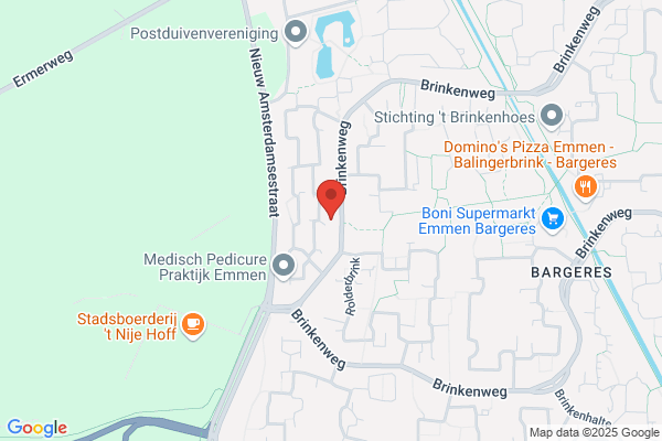 Praktijk voor Natuurgeneeswijzen & Zelfbewustzijn Sinds 1979