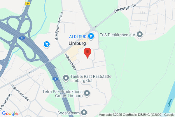 Limburg Bv