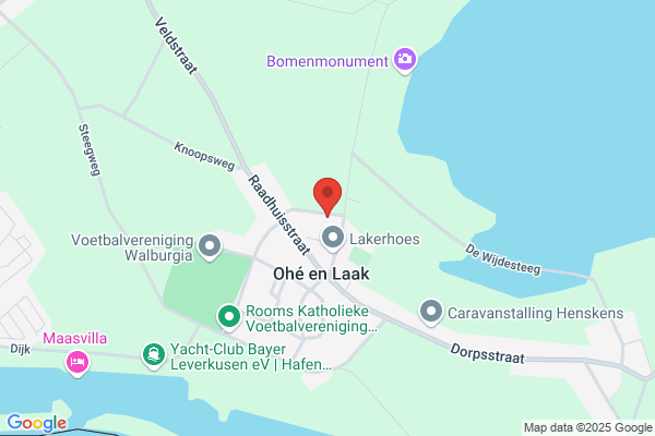 Automakelaars, De